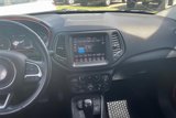 Used 2019 Jeep Compass Trailhawk image 6