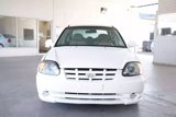 Used 2005 Hyundai Accent GLS image 2