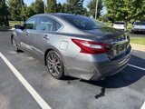 Used 2018 Nissan Altima 2.5 SR w/ SR Special Edition image 4