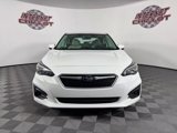 Used 2017 Subaru Impreza 2.0i Premium image 2