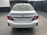 New 2024 Mitsubishi Mirage G4 ES image 6