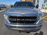 Used 2020 RAM 1500 Big Horn image 2