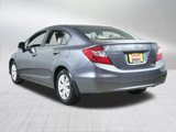 Used 2012 Honda Civic LX image 5