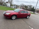 Used 2013 Chrysler 200 Touring w/ Cold Weather Group image 6