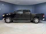Used 2023 RAM 1500 Big Horn image 2