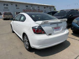 Used 2010 Scion tC image 5