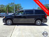 Used 2020 Dodge Grand Caravan SXT image 4