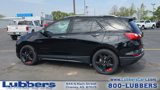 Used 2020 Chevrolet Equinox Premier w/ Premier Redline Edition image 6