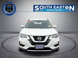 Used 2017 Nissan Rogue S image 3
