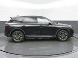 Used 2020 Lincoln Corsair FWD image 6