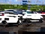 Certified 2022 GMC Terrain SLT image 6