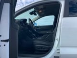 Used 2022 Buick Encore GX Preferred w/ Cold Weather Comfort Package image 4