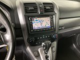 Used 2007 Honda CR-V EX-L image 2