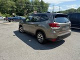Used 2020 Subaru Forester Premium image 4