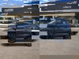 Used 2021 Hyundai Tucson SEL image 2