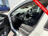 Used 2018 Nissan Rogue SV w/ Premium Package image 4