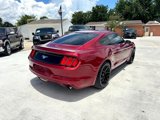 Used 2016 Ford Mustang Coupe image 6