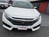 Used 2016 Honda Civic LX image 5