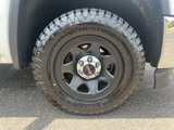 Used 2016 GMC Sierra 1500 2WD Regular Cab image 4