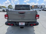 Used 2022 Jeep Gladiator Rubicon w/ Trailer Tow Package image 6