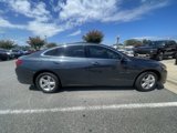 Used 2019 Chevrolet Malibu LS image 5