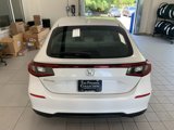 Used 2022 Honda Civic EX-L image 5