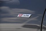 New 2024 Ford Escape ST-Line image 4