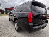 Used 2017 Chevrolet Suburban LT image 6