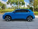 Used 2021 Audi Q3 2.0T Premium Plus w/ Premium Plus Package image 6