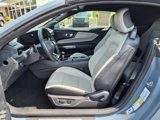 Certified 2024 Ford Mustang GT Premium image 3