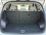 Used 2021 Hyundai Tucson SEL image 6