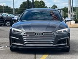 Used 2019 Audi S5 Prestige image 2