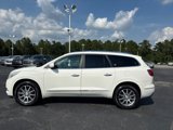 Used 2014 Buick Enclave Leather image 6
