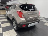 Used 2014 Buick Encore Leather image 2
