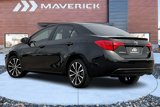 Used 2018 Toyota Corolla SE image 4