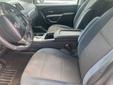 Used 2015 Nissan Armada SV w/ SV Driver Package image 3