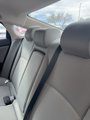 Used 2016 Honda Civic EX-T image 5