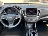 Used 2023 Chevrolet Malibu LT w/ Driver Confidence Package image 4