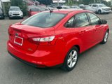 Used 2014 Ford Focus SE image 5