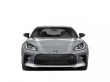 New 2025 Toyota GR86 Premium image 4