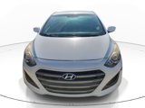Used 2016 Hyundai Elantra GT image 2