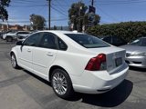 Used 2009 Volvo S40 2.4i image 5