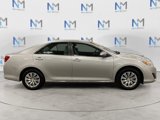 Used 2014 Toyota Camry SE image 6