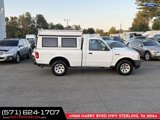 Used 2010 Ford Ranger XL image 4