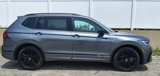 Used 2022 Volkswagen Tiguan SE R-Line image 6