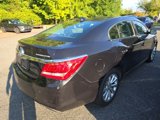 Used 2015 Buick LaCrosse Leather image 3