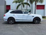 Used 2020 Bentley Bentayga Design Series image 3