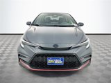 Certified 2023 Toyota Corolla SE image 2