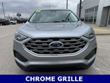 Used 2020 Ford Edge SE image 4