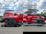 Used 2018 MAZDA CX-5 Touring image 3